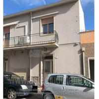 Appartamento Olbia [A4344662]