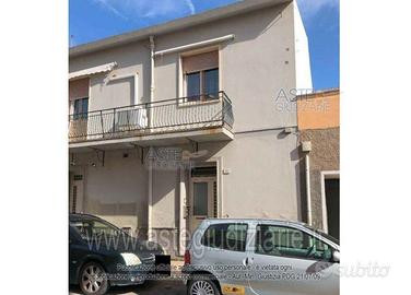 Appartamento Olbia [A4344662]