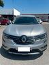 renault-koleos-dci-130cv-energy-intens
