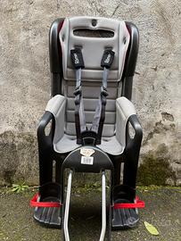 Seggiolino bici Romer Jockey Confort