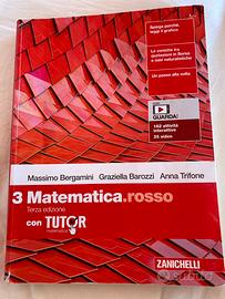 Matematica rosso (3)