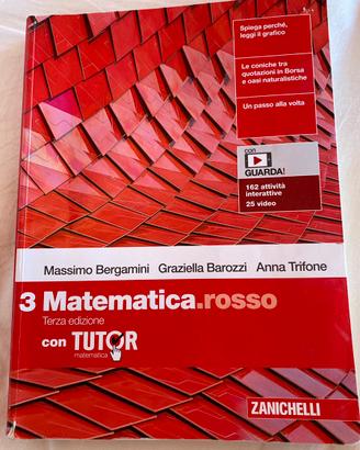 Matematica rosso (3)
