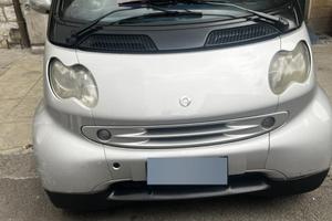 2500 con tutto il passaggio smart