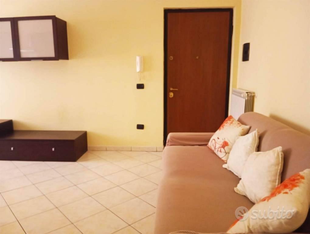 Appartamento – Terni, Città Giardino - Vista 3