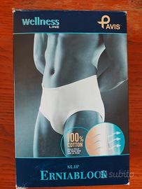 slip contenitivi Pavis