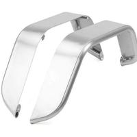 Parafanghi Hi-Fender GenRight posteriori JEEP