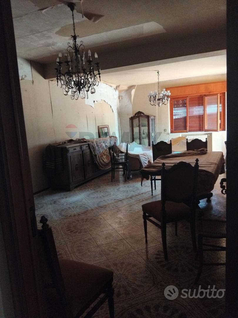 Apartment in Santa Venerina, Bongiardo, Catania - Altro