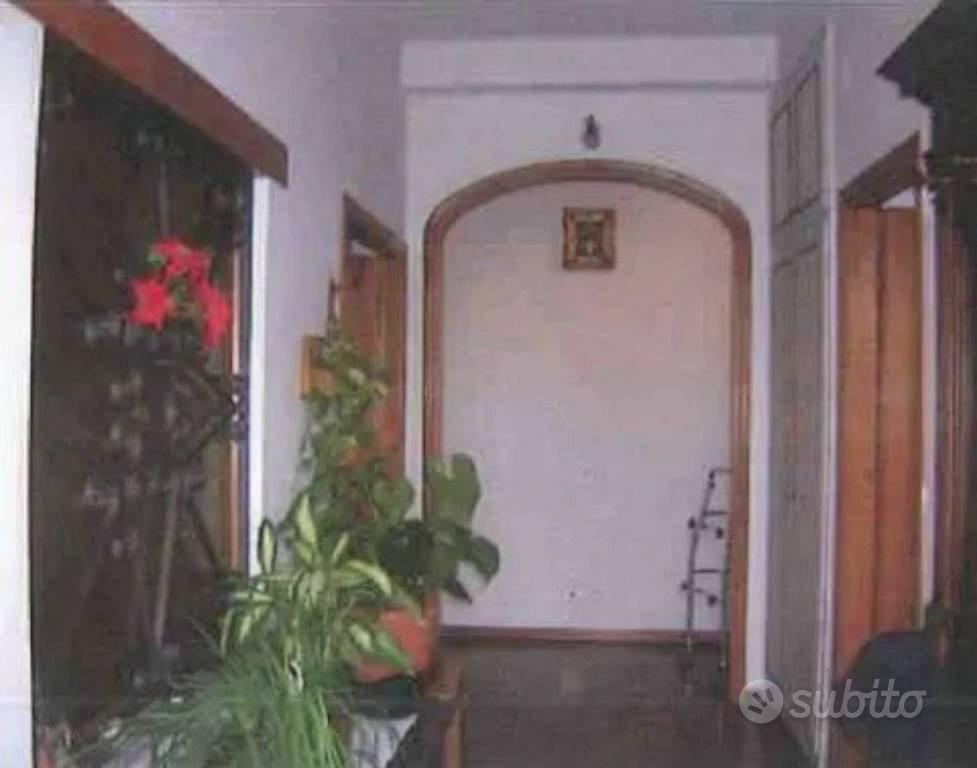 Appartamento – Rufina, Rimaggio - Vista 5