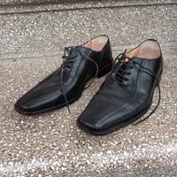 scarpe eleganti uomo