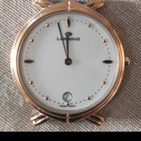 Orologio da Donna Lorenz 