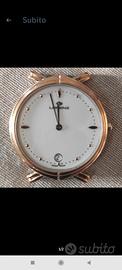 Orologio da Donna Lorenz 