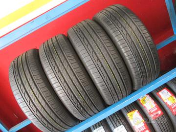4 Pneumatici 1856015 BRIDGESTON SPEDIZIONE GRATIS