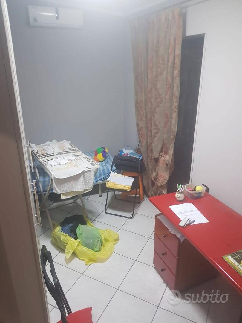 Appartamento – Napoli, Rione Monte Rosa, Municipalità 8 - Vista 3