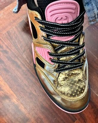 Gucci sneakers