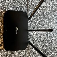 Router