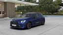 bmw-serie-1-120d-48v-msport-pro-auto
