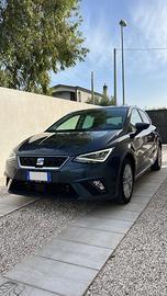 SEAT Ibiza 5ª serie - 2020