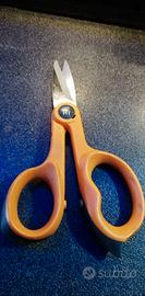 Forbice elettricista HT F 15