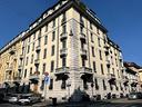 4-locali-a-milano