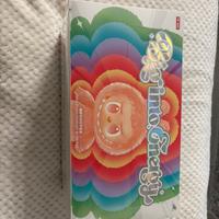 Box Labubu  Big into Energy