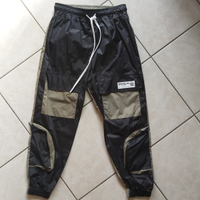 Pantalone tuta
