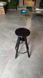 Sgabbello 20 euro