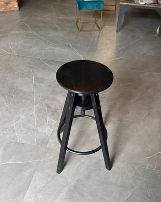 Sgabbello 20 euro