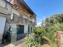 casa-indipendente-pontelatone