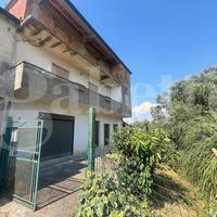 Casa Indipendente Pontelatone