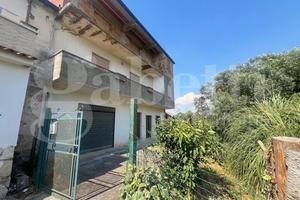 Casa Indipendente Pontelatone