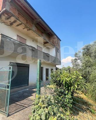 Casa Indipendente Pontelatone