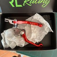leve rl racing
