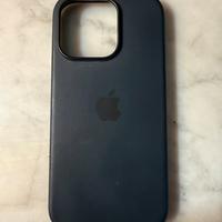 Cover originale Apple per iPhone 16 Pro
