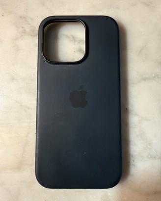 Cover originale Apple per iPhone 16 Pro