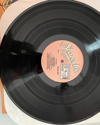 Vinile De Danann - Selected Jigs Reels & Songs