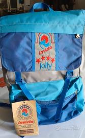 Invicta Jolly - zaino vintage anni 80