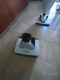 lavapavimenti SP600S