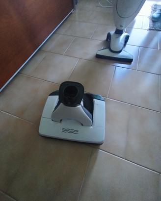 lavapavimenti SP600S
