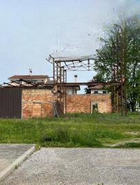 Immobile in asta di 254 m² a Eraclea