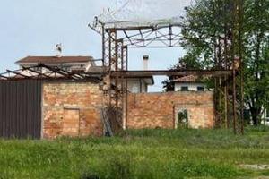 Immobile in asta di 254 m² a Eraclea