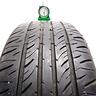 gomme-205-60-r15-usate-cd-105602