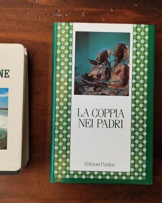 4 libri.