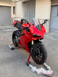 Ducati 1299