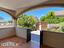 Immagine 7