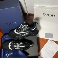 Scarpe diorb22 taglia 42 eleganti-moda-outfit