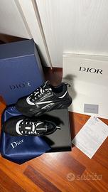 Scarpe diorb22 taglia 42 eleganti-moda-outfit