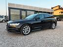 audi-a6-2-0-tdi-190-cv-quattro-auto-naviga-pelle-c