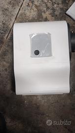 wall box