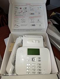 telefono gsm da tavolo