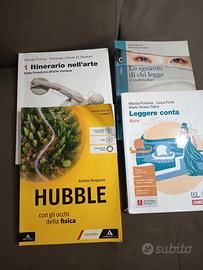 libri usati 